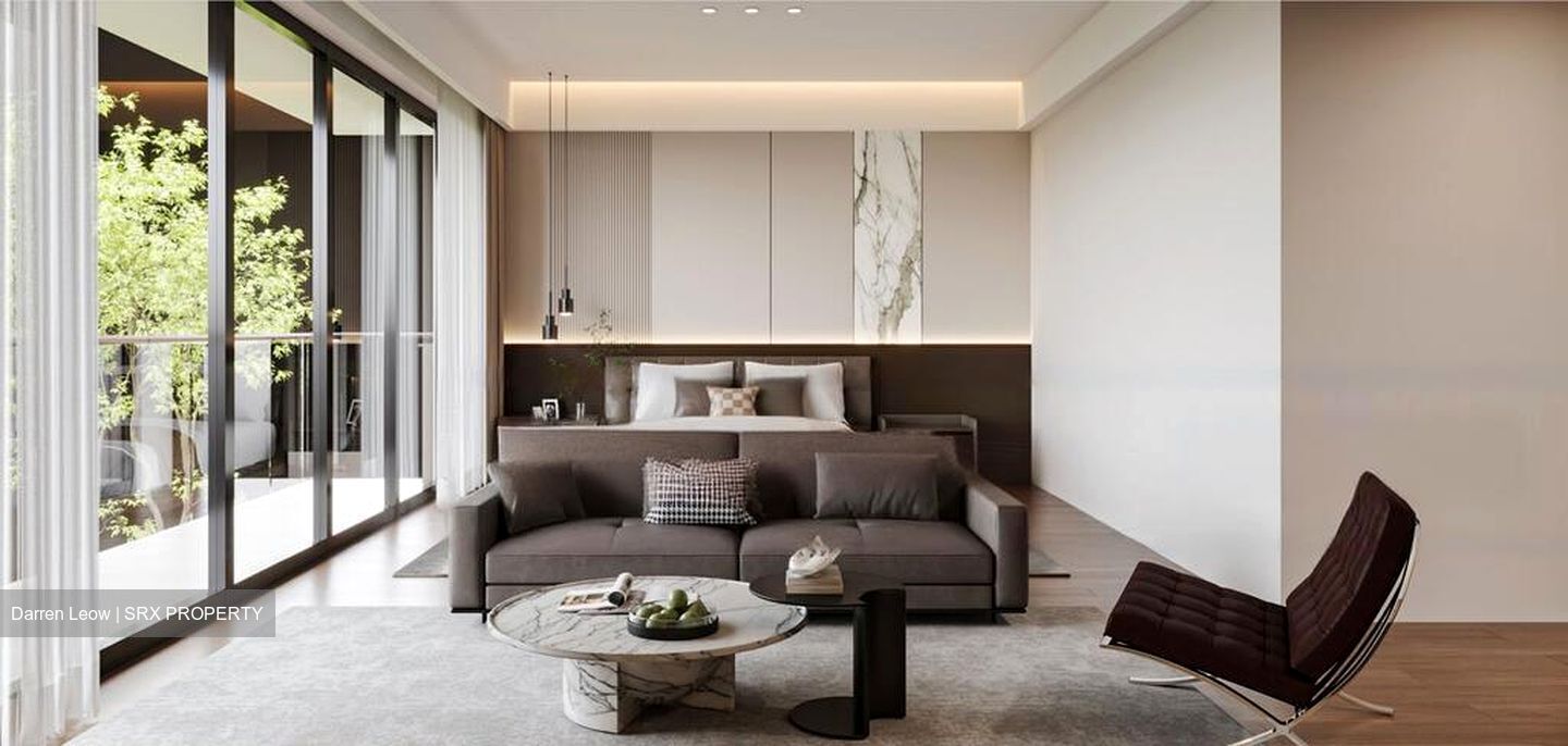 Jalan Riang (D13), Detached #451041231